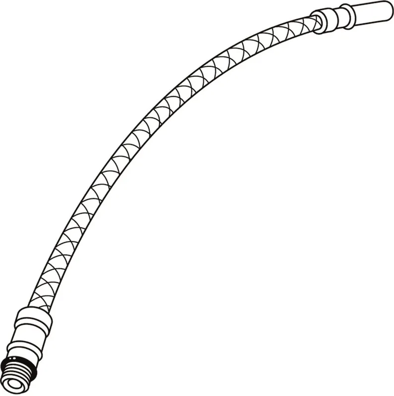 Kampanjpris Anslutningsrör